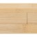 USB 2.0- флешка на 32 Гб Bamboo Card