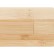 USB 2.0- флешка на 32 Гб Bamboo Card