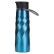 Бутылка для воды Athletica, 1000 мл