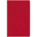 Ежедневник Grade, недатированный, красный Ежедневник Grade, недатированный, красный