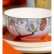 Набор чашка и блюдце TEA SET TRO