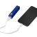 Внешний аккумулятор Спейс, 3000 mAh