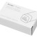 Внешний аккумулятор Спейс, 3000 mAh