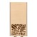 Подарочная коробка Wood