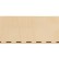 Подарочная коробка Wood