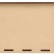 Подарочная коробка Wood
