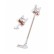 Пылесос аккумуляторный Vacuum Cleaner G9 Plus