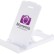 Подставка для телефона Trim Media Holder