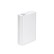 Внешний аккумулятор NEO Z120S Quick, 12000 mAh
