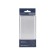 Внешний аккумулятор NEO Z120S Quick, 12000 mAh