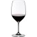Набор бокалов Cabernet Sauvignon, 610 мл, 8 шт.