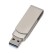 USB-флешка 3.0 на 16 Гб Setup