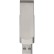 USB-флешка 3.0 на 16 Гб Setup