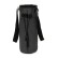 Охладитель для двух бутылок вина To go 2 bottle