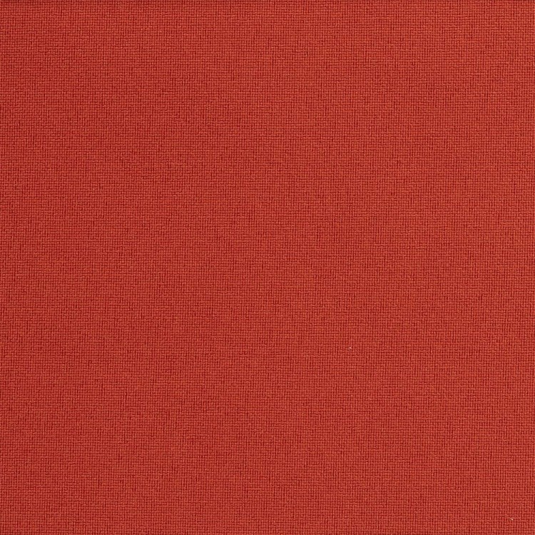 Заготовка из габардина Gabo XL, красная