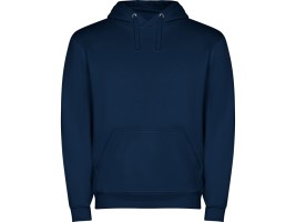 Толстовка с капюшоном Capucha мужская