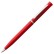 Набор Flexpen Mini, красный
