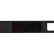 USB 2.0- флешка на 32 Гб c подсветкой логотипа Hook LED
