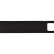 USB 2.0- флешка на 32 Гб c подсветкой логотипа Hook LED