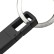 USB 2.0- флешка на 32 Гб c подсветкой логотипа Hook LED