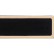 USB 2.0- флешка на 32 Гб c подсветкой логотипа Hook LED