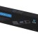 USB 2.0- флешка на 32 Гб c подсветкой логотипа Hook LED