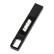 USB 2.0- флешка на 32 Гб c подсветкой логотипа Hook LED