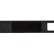 USB 2.0- флешка на 32 Гб c подсветкой логотипа Hook LED