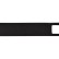 USB 2.0- флешка на 32 Гб c подсветкой логотипа Hook LED