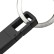 USB 2.0- флешка на 32 Гб c подсветкой логотипа Hook LED