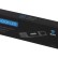 USB 2.0- флешка на 32 Гб c подсветкой логотипа Hook LED