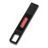 USB 2.0- флешка на 32 Гб c подсветкой логотипа Hook LED