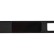 USB 2.0- флешка на 32 Гб c подсветкой логотипа Hook LED