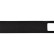 USB 2.0- флешка на 32 Гб c подсветкой логотипа Hook LED
