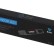 USB 2.0- флешка на 32 Гб c подсветкой логотипа Hook LED