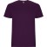 Футболка детская STAFFORD, ФИОЛЕТОВЫЙ