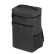Рюкзак-холодильник Coolpack