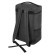 Рюкзак-холодильник Coolpack