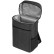 Рюкзак-холодильник Coolpack
