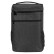 Рюкзак-холодильник Coolpack