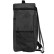 Рюкзак-холодильник Coolpack