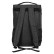 Рюкзак-холодильник Coolpack