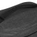Рюкзак-холодильник Coolpack