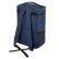 Рюкзак-холодильник Coolpack
