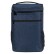 Рюкзак-холодильник Coolpack