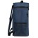 Рюкзак-холодильник Coolpack