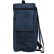 Рюкзак-холодильник Coolpack