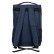 Рюкзак-холодильник Coolpack
