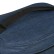 Рюкзак-холодильник Coolpack