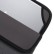 Универсальный чехол для MacBook Pro 16 и Ultrabook 15.6